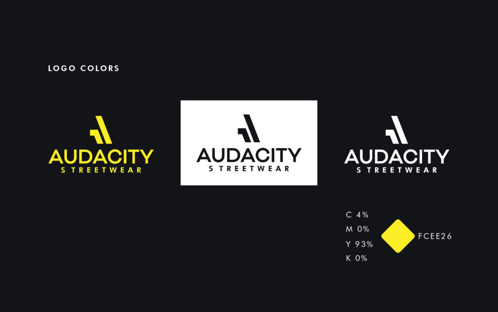 Audacity
