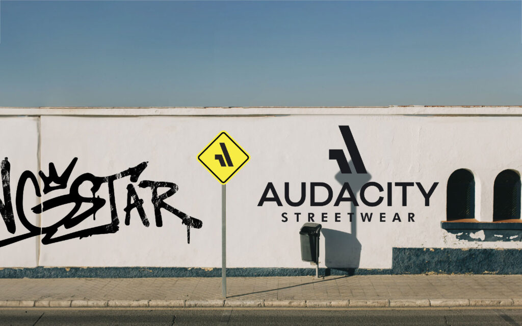 Audacity