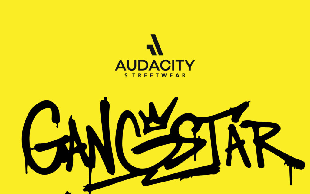 Audacity