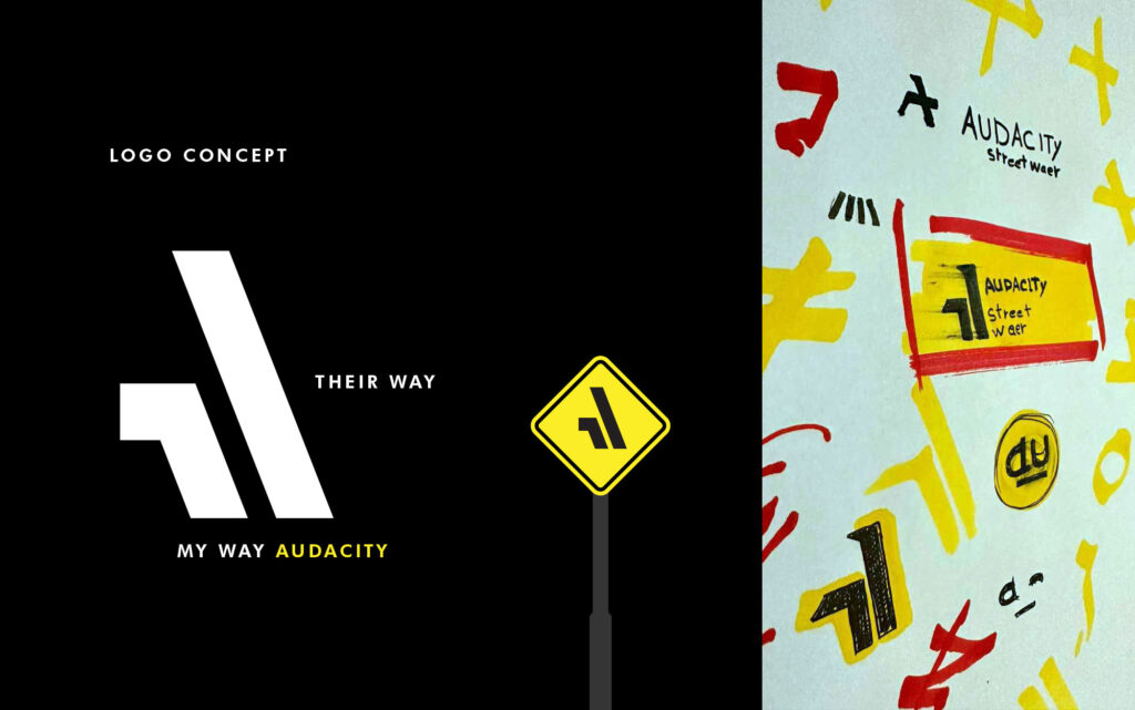 Audacity