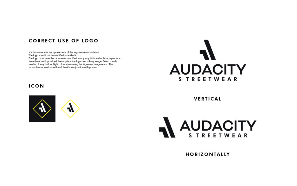 Audacity