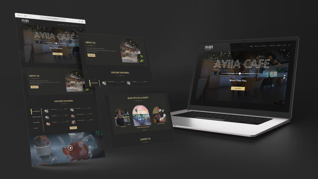 Aylla
