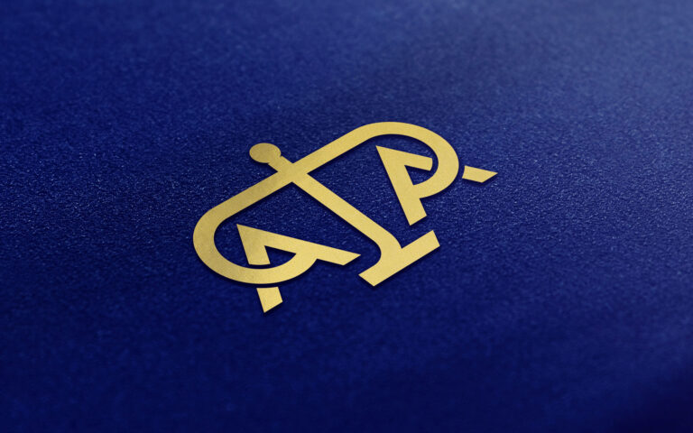 Aja