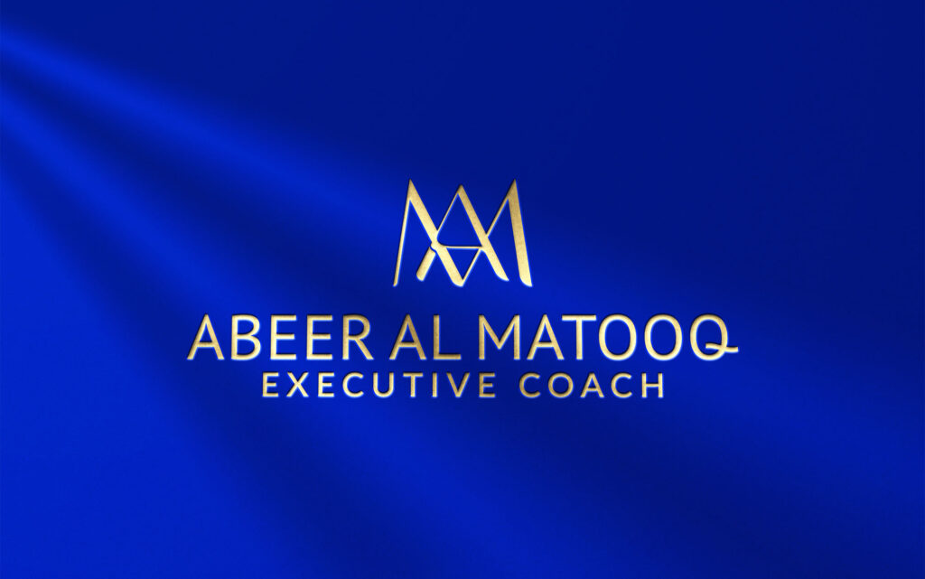 Abeer AlMatooq