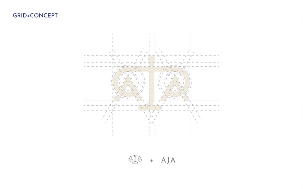Aja