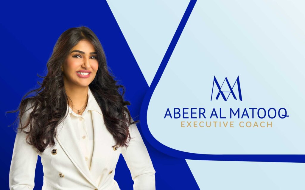 Abeer AlMatooq