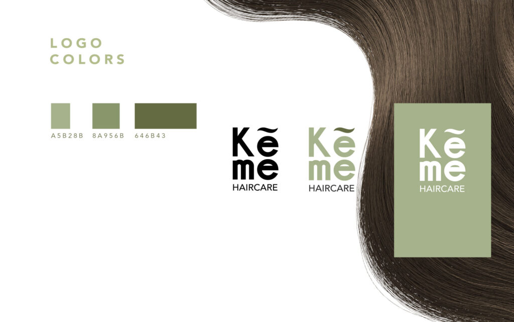 ke me