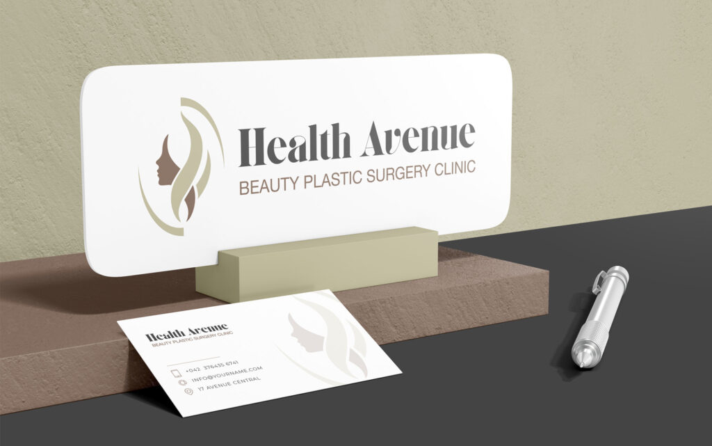 Health Avenue Clinic