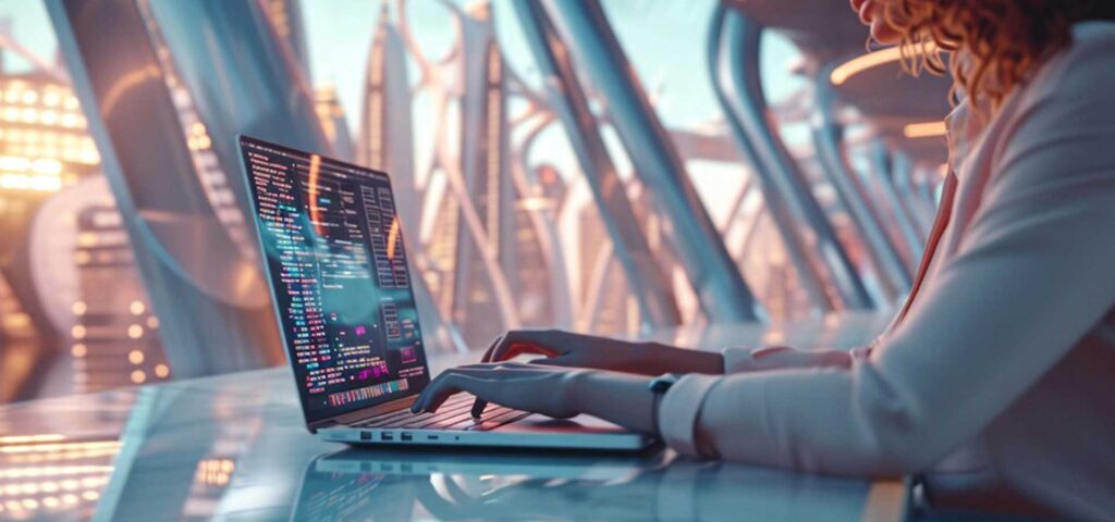 AI tools for Content Creation, Strategy & Analysis