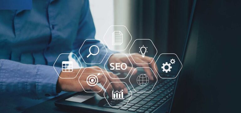 10 Best SEO Tools for Website Audit in 2024