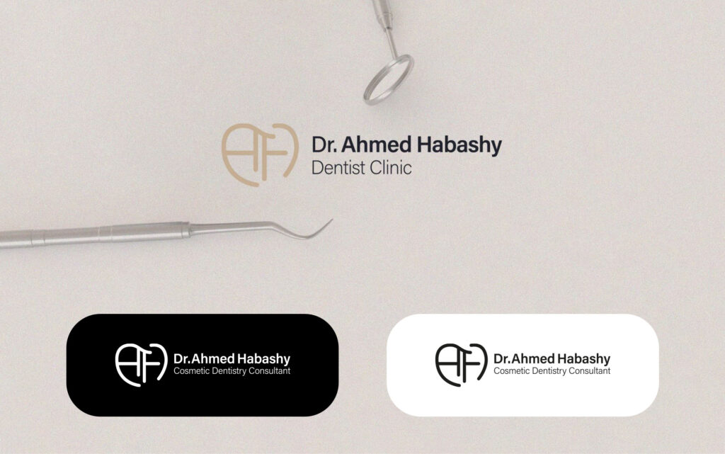 Dr. Ahmed Habashy