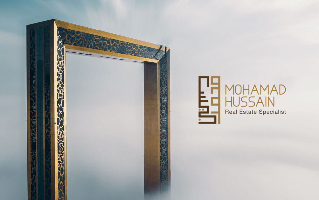 Mohammad Hussain