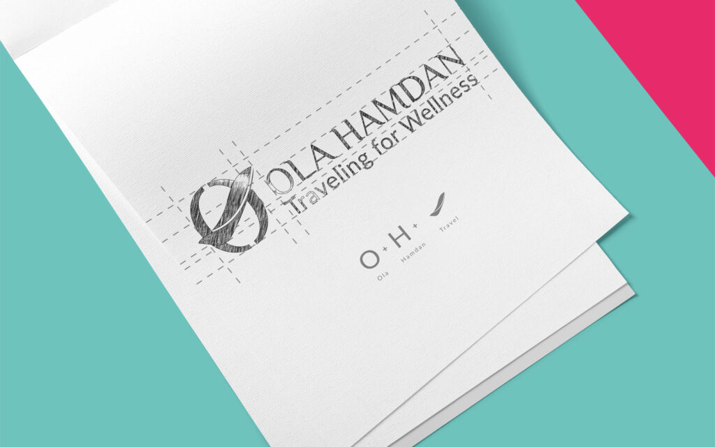 Ola Hamdan