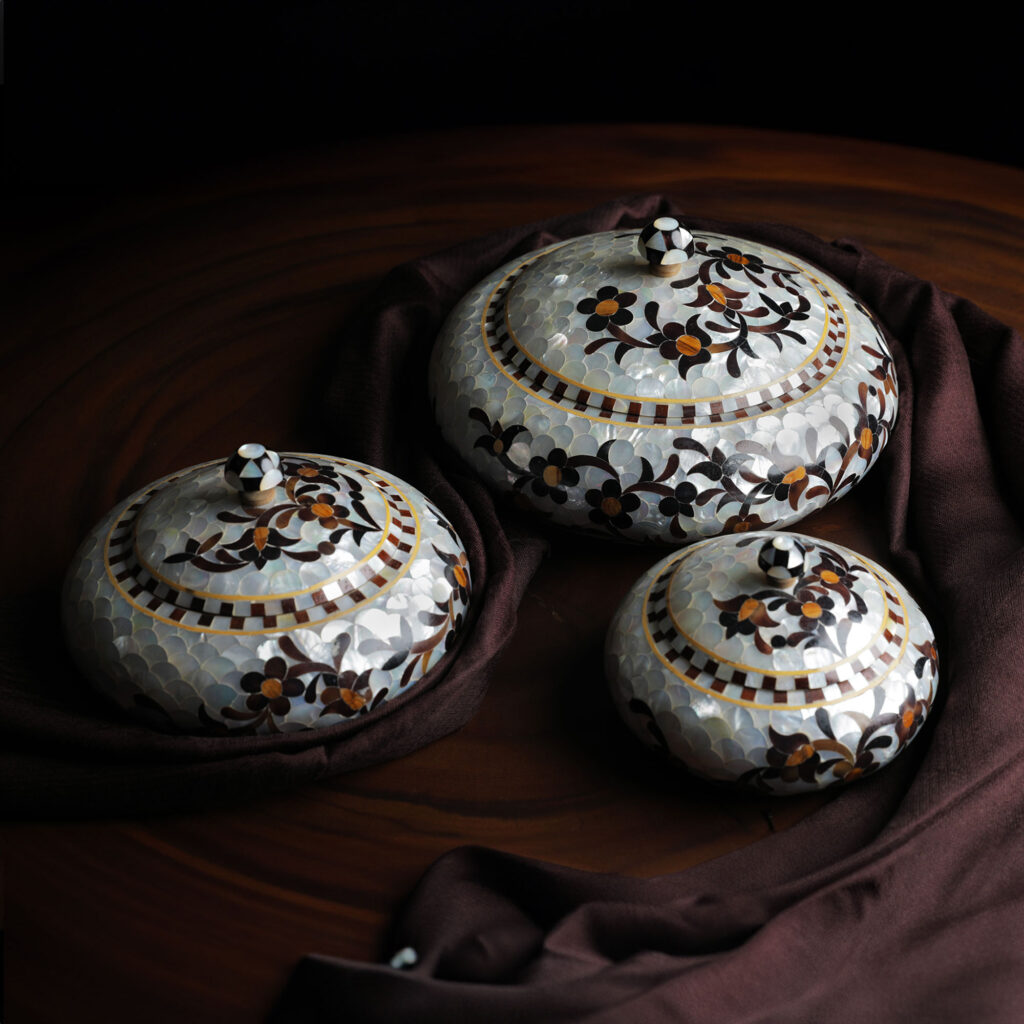 Tarrab