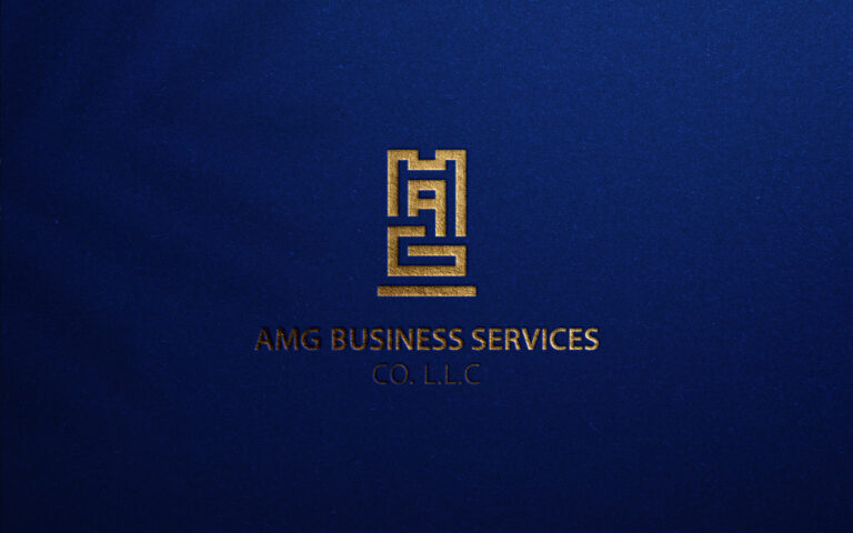 AMG business services