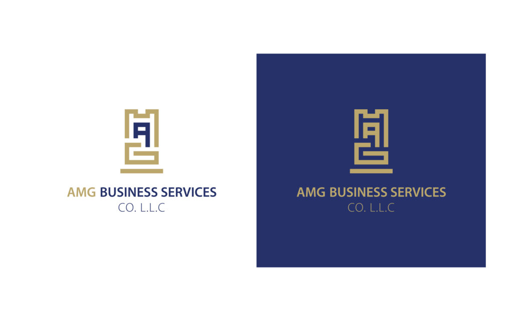 AMG business services