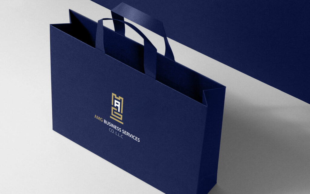 AMG business services