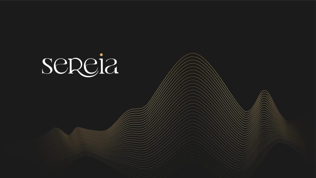 Sereia