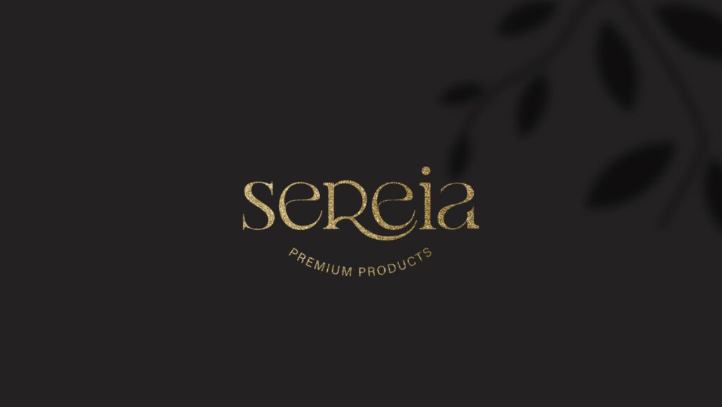 Sereia