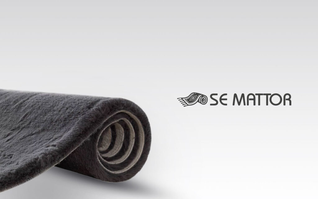 SE Mattor