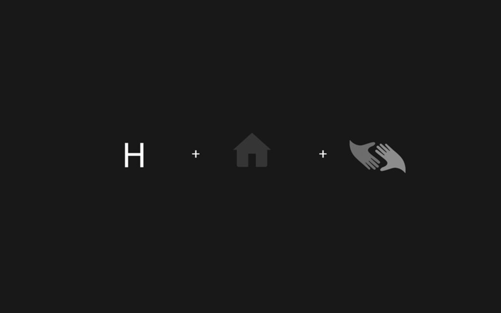 Handle Property Management