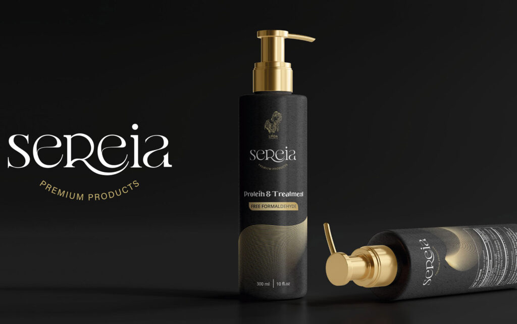 Sereia
