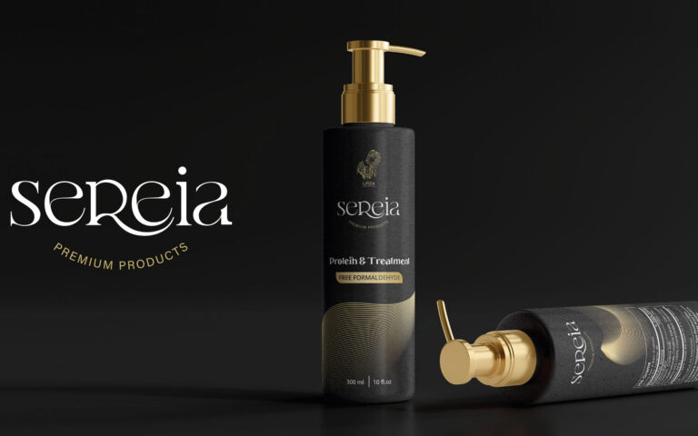 Sereia