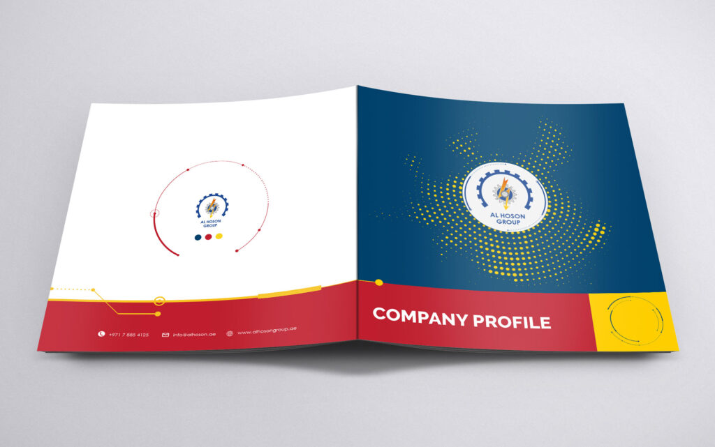 Al Hoson Group