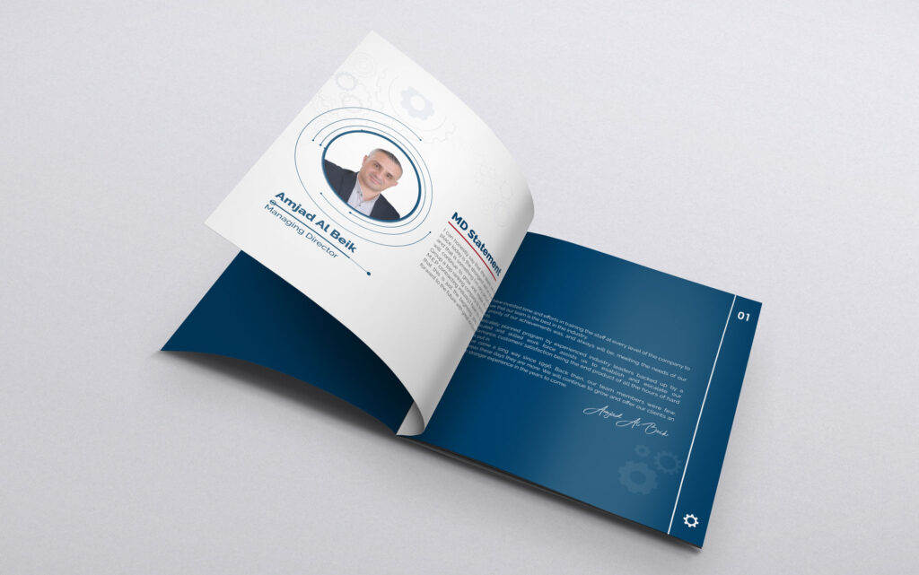 Al Hoson Group
