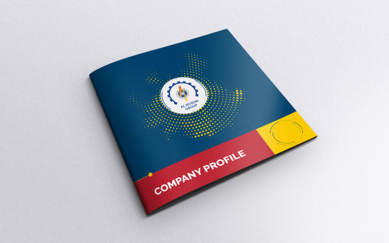 Al Hoson Group