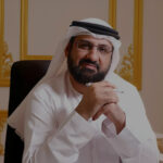 Adel Al-Marzouqi Professional Coaching Case Study Banner