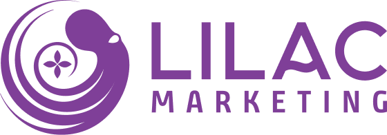 lilac Marketing