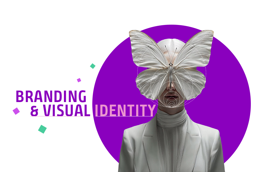 Marketing and Branding