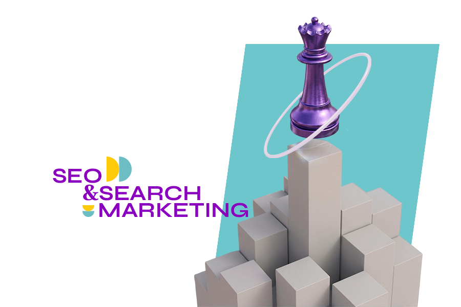 SEO Services