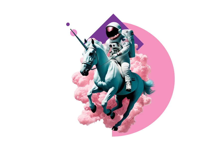 التصاميم الإعلانية