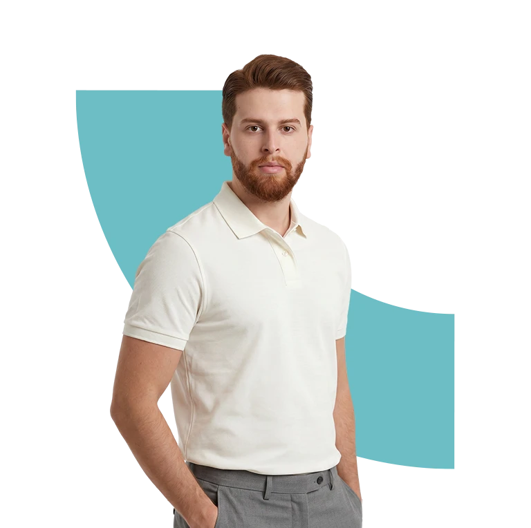 Fahad Al-Mustafa - Digital Ads Manager