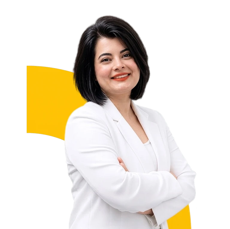 Rala Al kous — Frontend Developer